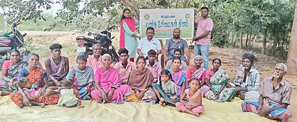 Event Image 1